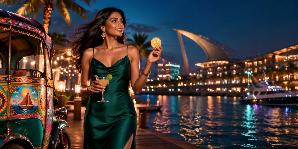 f999app Fishing War লবিতে রিয়েল-টাইম মাল্টিপ্লেয়ার শুটিং এক্সপেরিয়েন্স