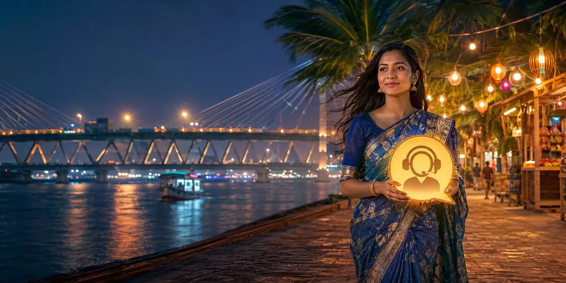 f999app Evolution, Ezugi ও Pragmatic Play থেকে সরাসরি সম্প্রচারিত টেবিল